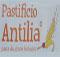 Pastificio Antilia