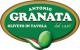 Granata Antonio