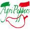 Agripeppers