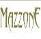 Oleificio Mazzone