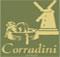 Corradini