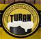 Birra Turan