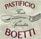 Pastificio Boetti
