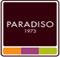Paradiso 1973