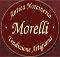 Antica Norcineria Morelli