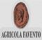 Agricola Favento
