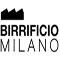 Birrificio Milano