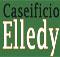 Caseificio Elledy