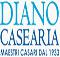 Diano Casearia