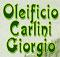 Oleificio Carlini Giorgio