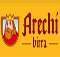 Birrificio Arechi