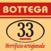 Bottega 33