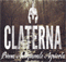 Claterna
