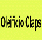 Oleificio Claps