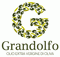 Azienda Agricola Grandolfo