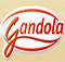 Gandola