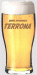 Birra Terrona