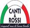 Canti & Rossi
