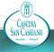 Cascina San Cassiano
