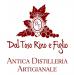 Distilleria Dal Toso Rino & Figlio snc
