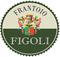 Frantoio Figoli