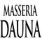 Masseria Dauna