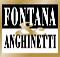 Fontana&Anghinetti