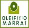 Oleificio Marras
