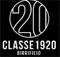 Classe 1920