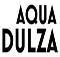 Aqua Dulza