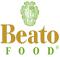 Beato Food