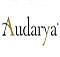 Audarya