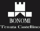 Bonomi Tenuta Castellino