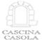 Azienda Agricola Cascina Casola