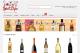 Spiritstyle.it vendita vini e prodotti da cocktail su internet