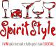 Spiritstyle.it vendita vini e prodotti da cocktail su internet