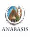 ANABASIS Cantine