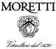 PODERI MORETTI di Moretti Francesco - CASCINA OCCHETTI