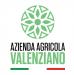 Azienda Agricola Valenziano - Olio extra vergine di Oliva