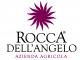 Cantina ROCCA DELL' ANGELO