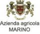 Azienda Agricola Raffaele Marino