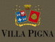 Villa Pigna