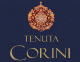 Tenuta Corini