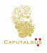 Caputalbus