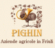 Pighin