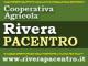 Cooperativa Agricola Rivera Pacentro