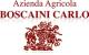 Azienda Agricola Boscaini Carlo
