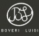 Boveri Luigi