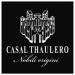 Casal Thaulero