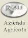 Azienda Agricola Reale Andrea
